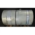 MACK CXU612 Fuel Tank thumbnail 3
