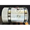 MACK CXU612 Fuel Tank thumbnail 1