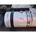 MACK CXU612 Fuel Tank thumbnail 1
