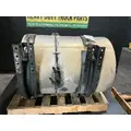 MACK CXU612 Fuel Tank thumbnail 4