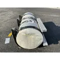 MACK CXU612 Fuel Tank thumbnail 1