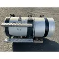 MACK CXU612 Fuel Tank thumbnail 2