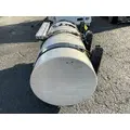MACK CXU612 Fuel Tank thumbnail 3