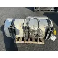 MACK CXU612 Fuel Tank thumbnail 4