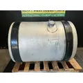 MACK CXU612 Fuel Tank thumbnail 2