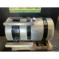 MACK CXU612 Fuel Tank thumbnail 2