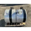 MACK CXU612 Fuel Tank thumbnail 2