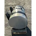 MACK CXU612 Fuel Tank thumbnail 3