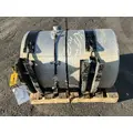 MACK CXU612 Fuel Tank thumbnail 4