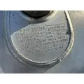 MACK CXU612 Fuel Tank thumbnail 5