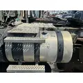 MACK CXU612 Fuel Tank thumbnail 1