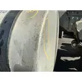 MACK CXU612 Fuel Tank thumbnail 2
