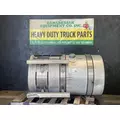 MACK CXU612 Fuel Tank thumbnail 1
