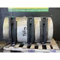 MACK CXU612 Fuel Tank thumbnail 3
