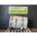 MACK CXU612 Fuel Tank thumbnail 1