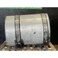 MACK CXU612 Fuel Tank thumbnail 3