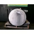 MACK CXU612 Fuel Tank thumbnail 2