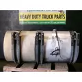 MACK CXU612 Fuel Tank thumbnail 3