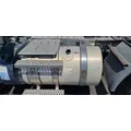 MACK CXU612 Fuel Tank thumbnail 1