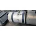 MACK CXU612 Fuel Tank thumbnail 1
