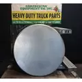 MACK CXU612 Fuel Tank thumbnail 4