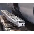 MACK CXU612 Fuel Tank thumbnail 5