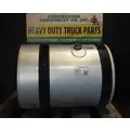 MACK CXU612 Fuel Tank thumbnail 1