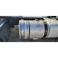 MACK CXU612 Fuel Tank thumbnail 1