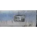 MACK CXU612 Fuel Tank thumbnail 2
