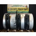 MACK CXU612 Fuel Tank thumbnail 3