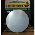 MACK CXU612 Fuel Tank thumbnail 4