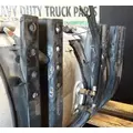MACK CXU612 Fuel Tank thumbnail 5