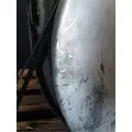 MACK CXU612 Fuel Tank thumbnail 6