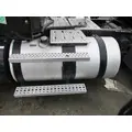 MACK CXU612 Fuel Tank thumbnail 1