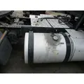 MACK CXU612 Fuel Tank thumbnail 1
