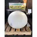 MACK CXU612 Fuel Tank thumbnail 2