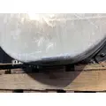 MACK CXU612 Fuel Tank thumbnail 5