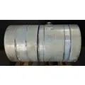 MACK CXU612 Fuel Tank thumbnail 3