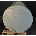 MACK CXU612 Fuel Tank thumbnail 4