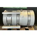 MACK CXU612 Fuel Tank thumbnail 1