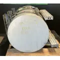 MACK CXU612 Fuel Tank thumbnail 2