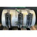 MACK CXU612 Fuel Tank thumbnail 3