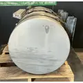 MACK CXU612 Fuel Tank thumbnail 4