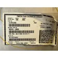 MACK CXU612 Fuel Tank thumbnail 5