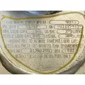 MACK CXU612 Fuel Tank thumbnail 6