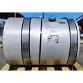 MACK CXU612 Fuel Tank thumbnail 1