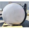 MACK CXU612 Fuel Tank thumbnail 2