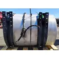 MACK CXU612 Fuel Tank thumbnail 3