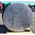 MACK CXU612 Fuel Tank thumbnail 4