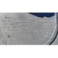 MACK CXU612 Fuel Tank thumbnail 5